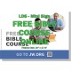HPFBC2 - "Free Bible Course - Online" - LDS / Mini